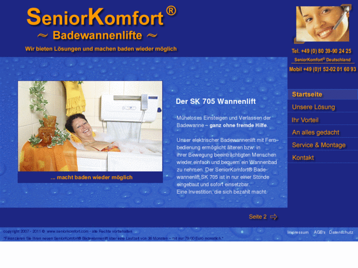 www.seniorkomfort.com