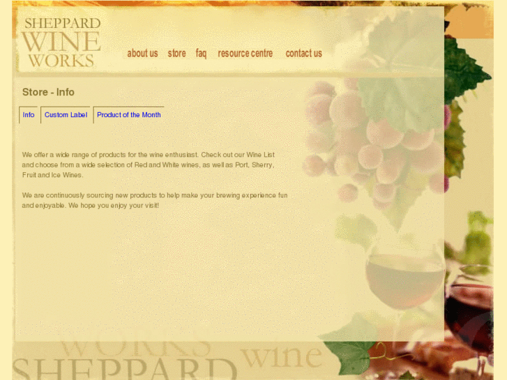 www.sheppardwineworks.com