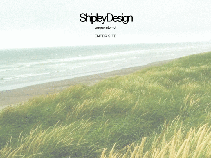 www.shipleydesign.com