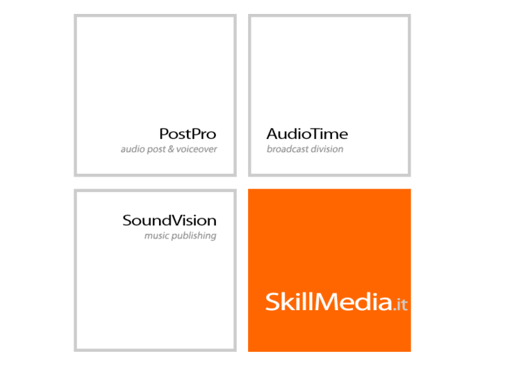 www.skillmedia.it