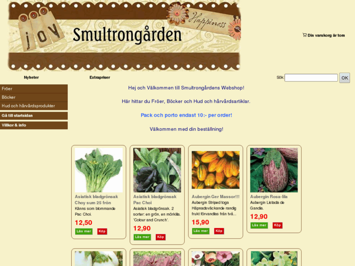 www.smultrongarden.com