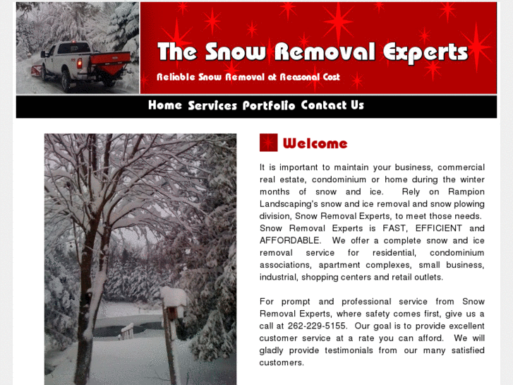 www.snowremovalexperts.com