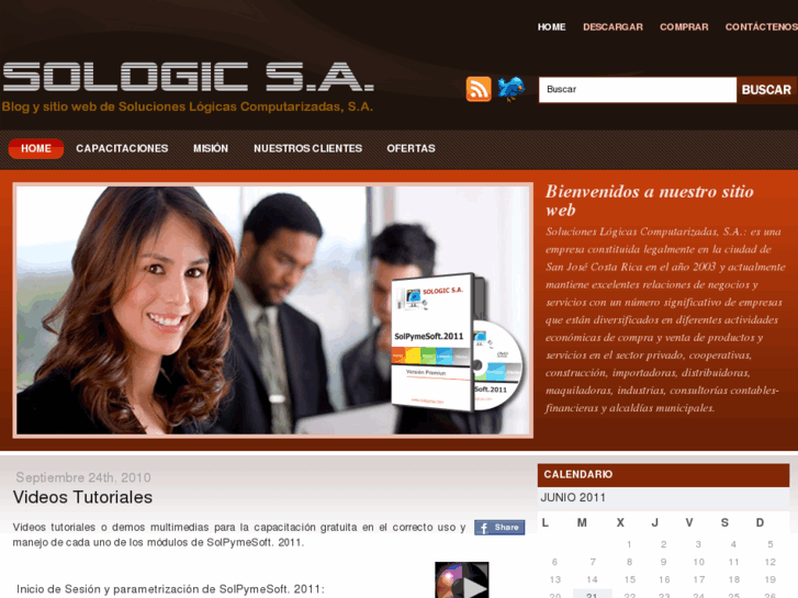 www.sologicsa.com