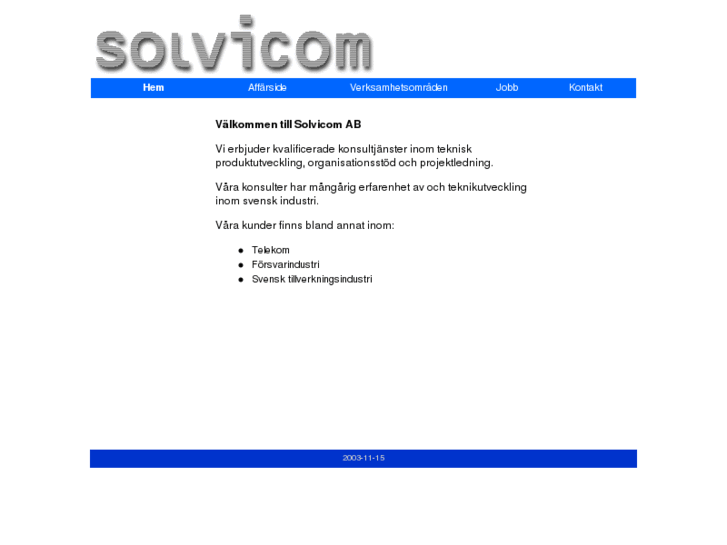 www.solvicom.com