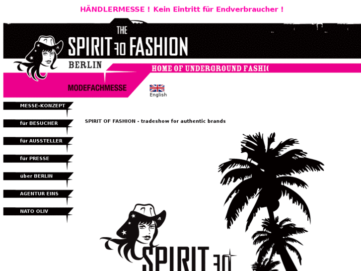 www.spirit-of-fashion.com