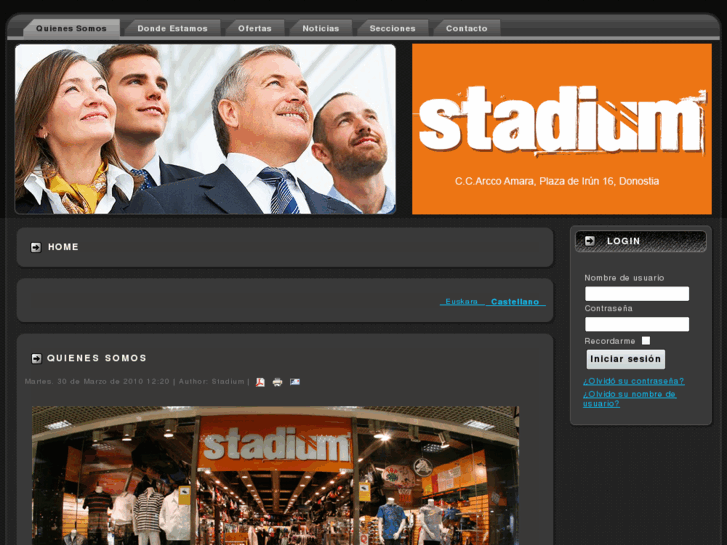 www.stadiumkirolak.com