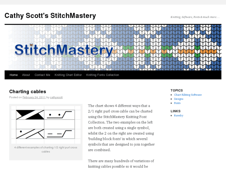 www.stitchmastery.com