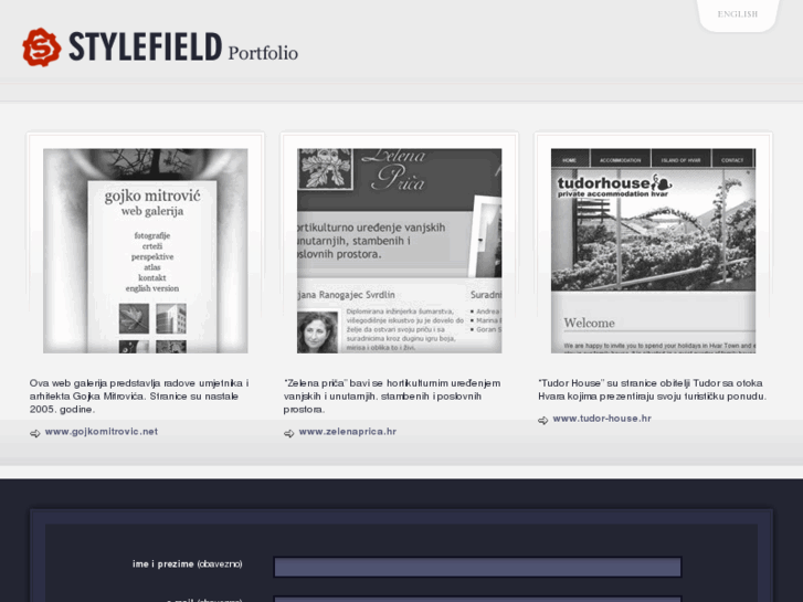 www.stylefield.com