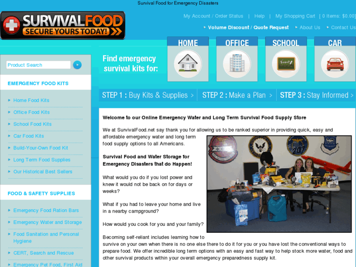 www.survivalfood.net
