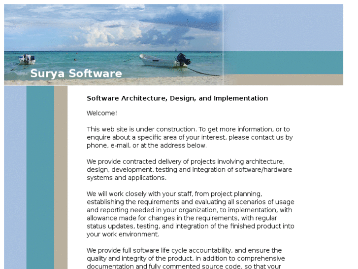 www.suryasoftware.com