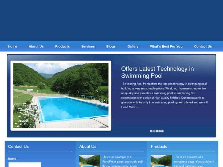 www.swimmingpoolsperth.com