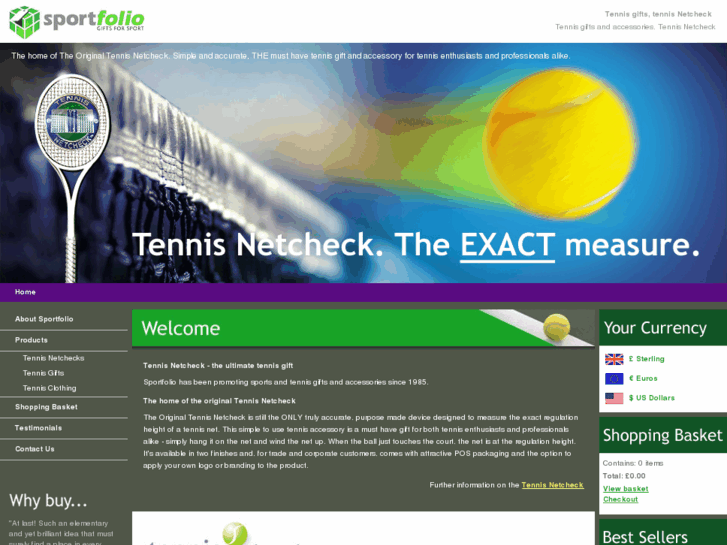 www.tennisnetcheck.com