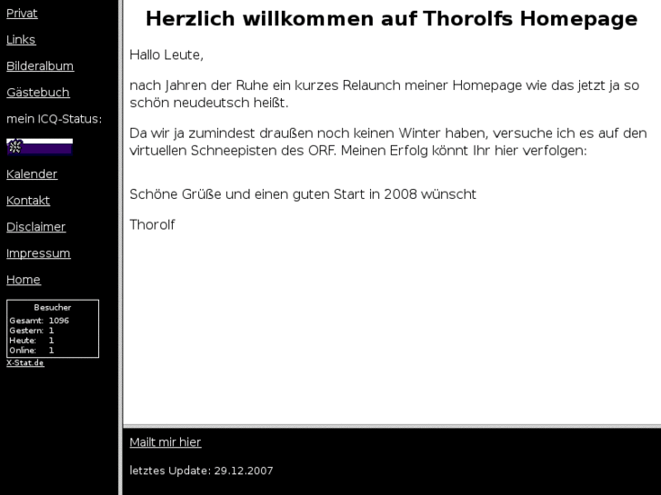 www.thorolf.com