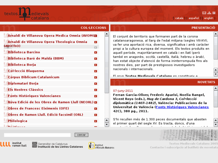 www.tmcat.net