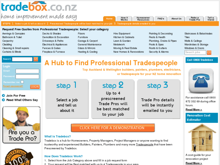 www.tradebox.co.nz