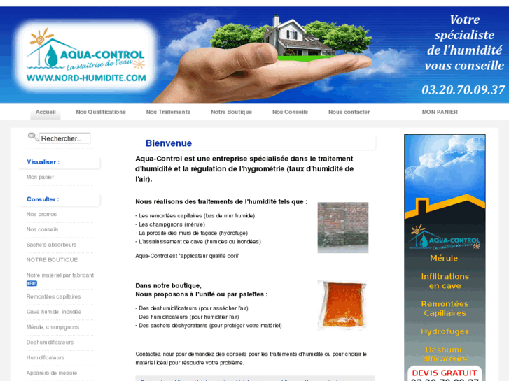 www.traitements-humidite.info