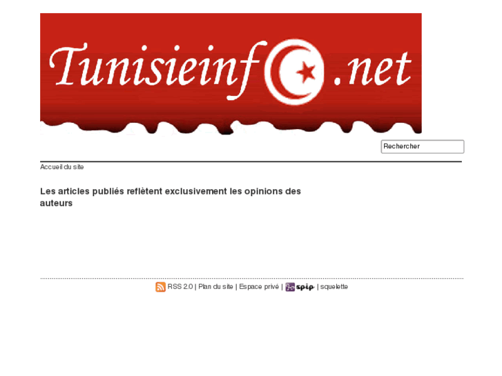 www.tunisieinfo.net