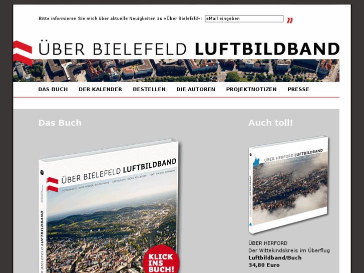 www.ueber-bielefeld.de