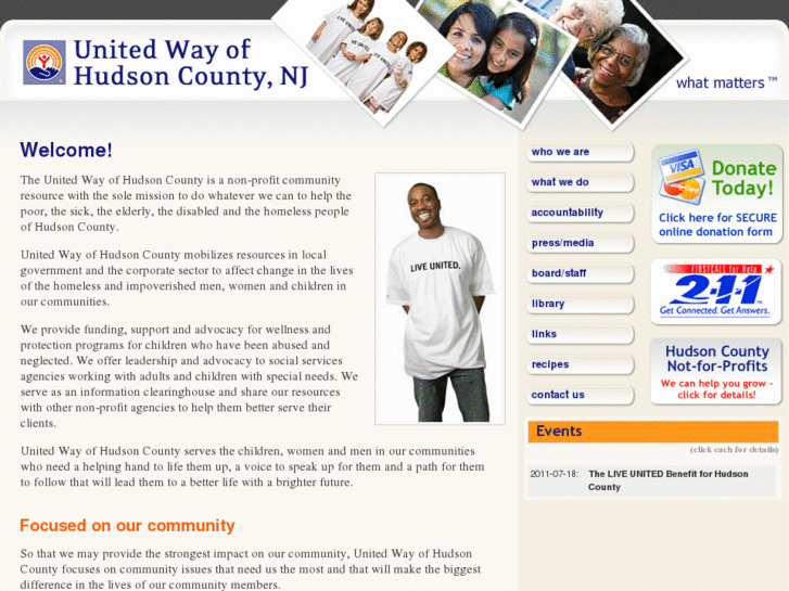 www.unitedwayhudson.org