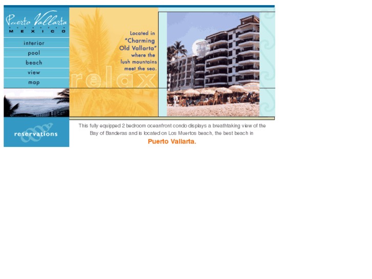 www.vallartabeachfrontcondo.com