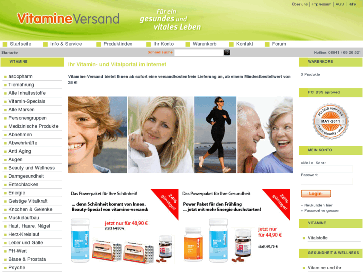 www.vitamine-versand.de