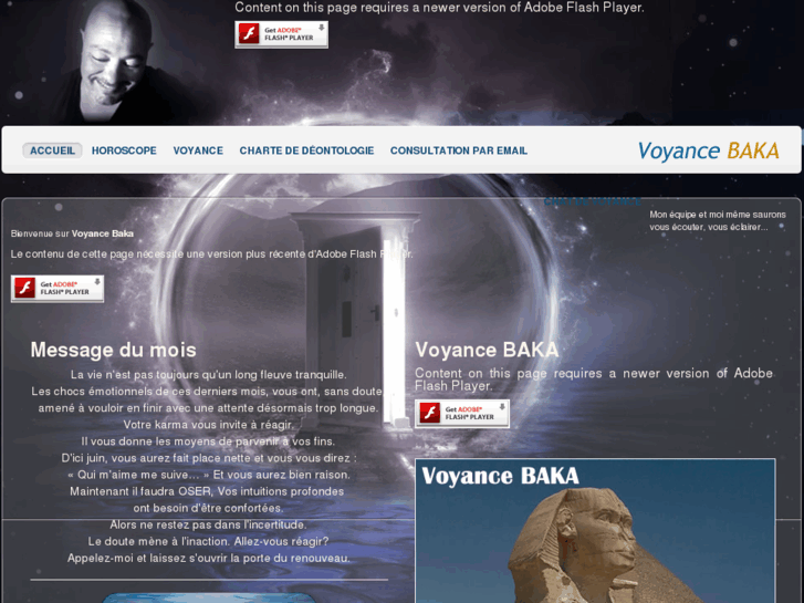 www.voyance-baka.com