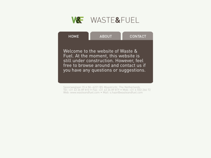 www.wasteandfuel.com