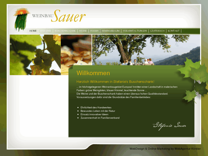 www.weinbau-sauer.com