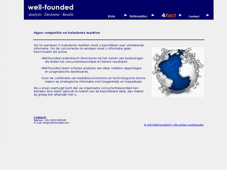 www.well-founded.com