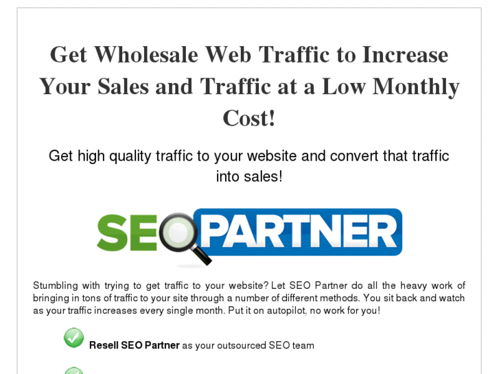 www.wholesalewebtraffic.net