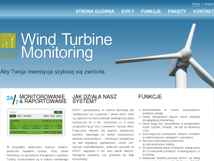 www.wind-turbine-monitoring.com