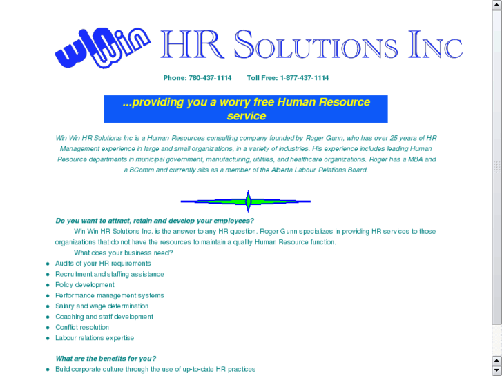 www.winwinhrsolutions.com