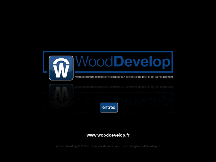 www.wooddevelop.net