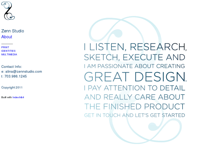 www.zennstudio.com