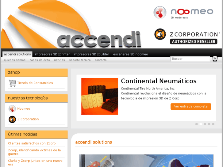 www.accendi.es