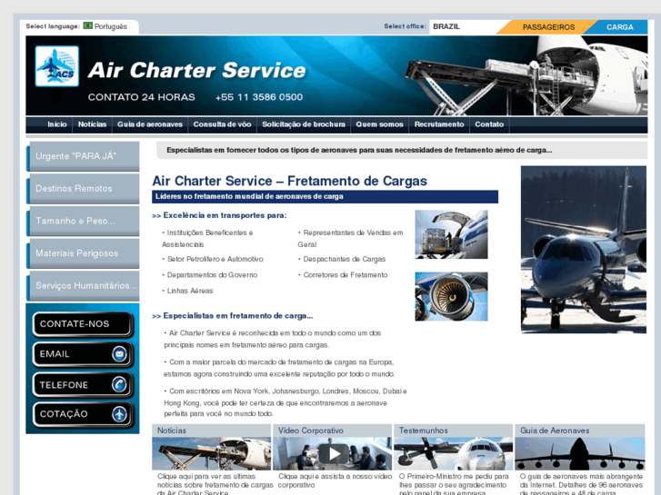 www.acs-charter.com.br