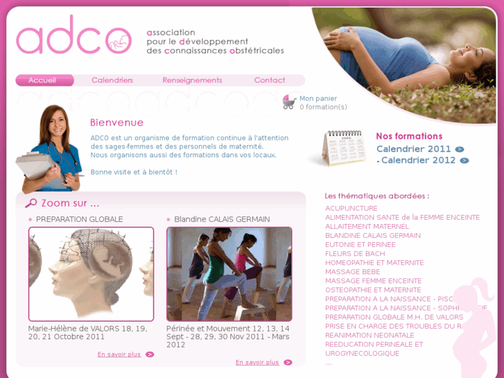 www.adco-sages-femmes.com