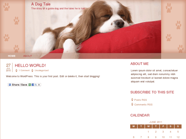 www.adogtale.com