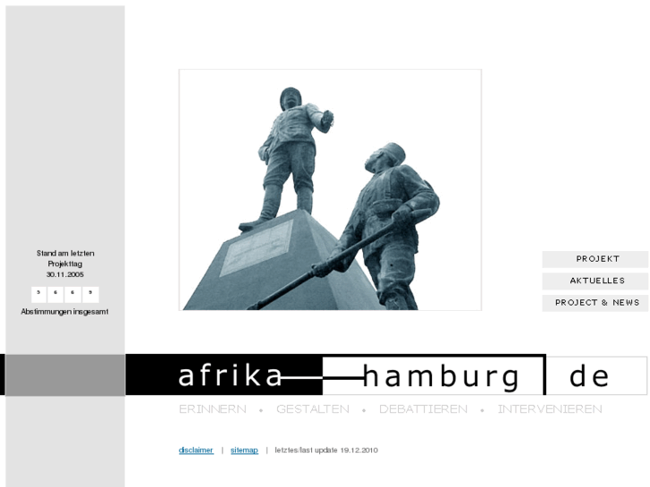 www.afrika-hamburg.de