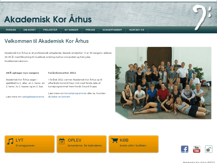 www.akademisk-kor-aarhus.dk