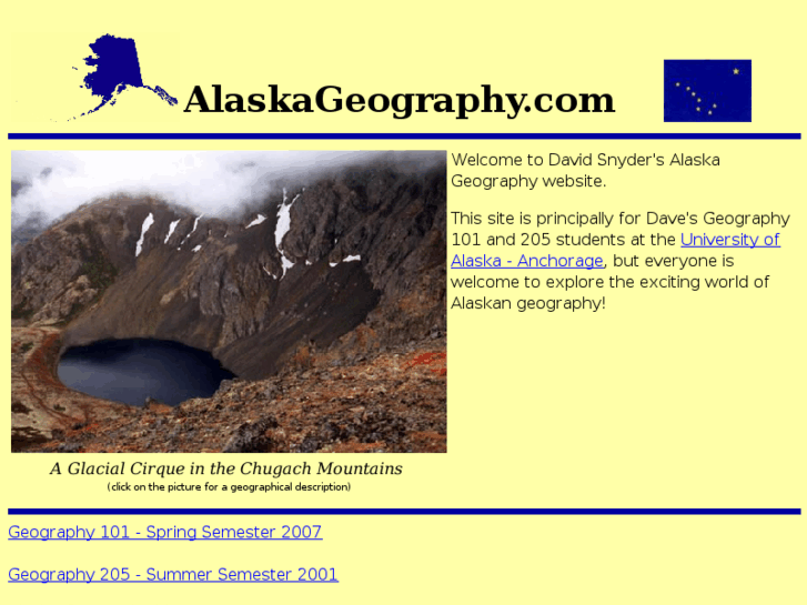 www.alaskageography.com