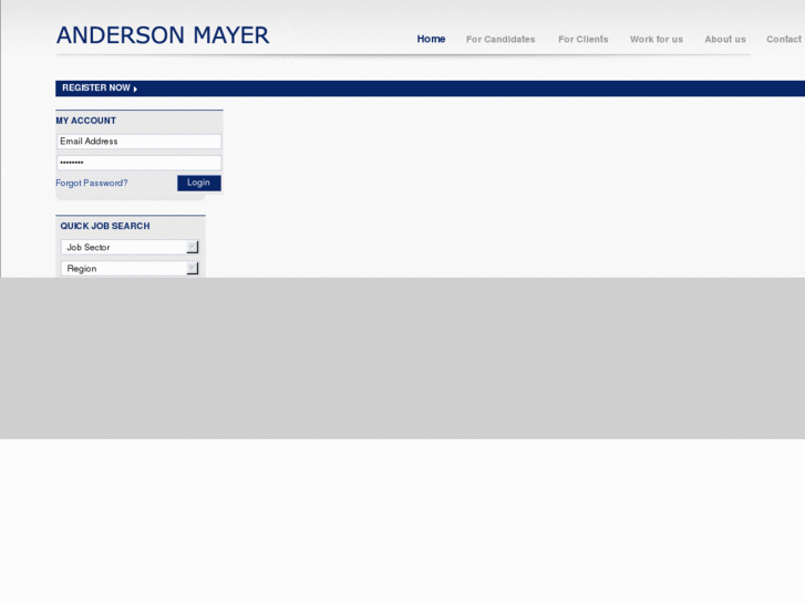 www.andersonmayer.com