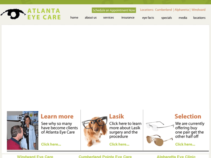 www.atlantaeyecare.com