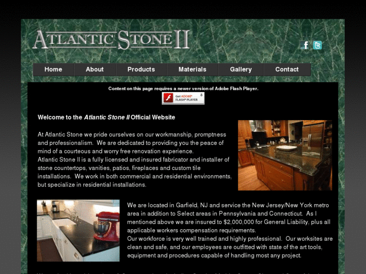 www.atlanticstone2.com