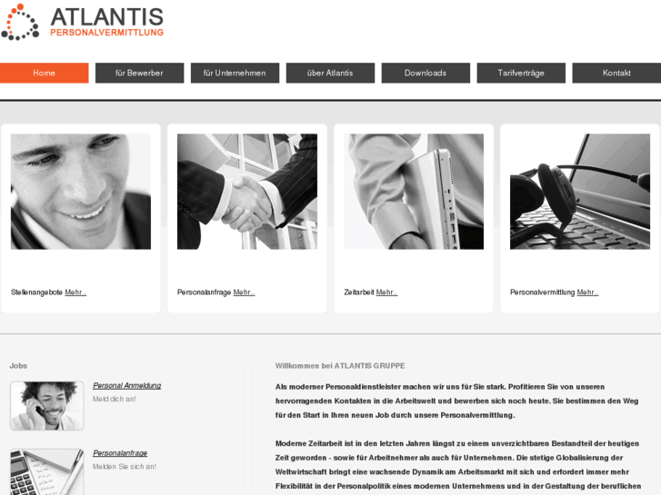 www.atlantisgruppe.de