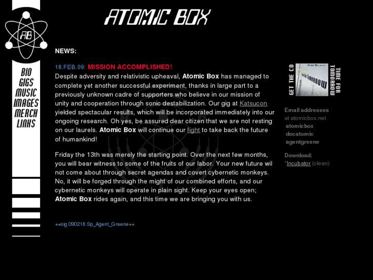 www.atomicbox.net