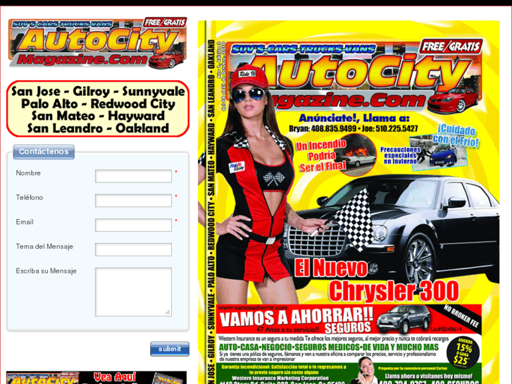 www.autocitymagazine.com