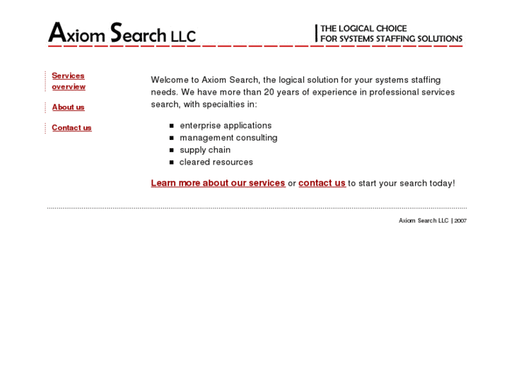 www.axiomsearchllc.com