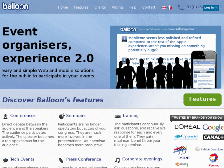 www.balloonup.com