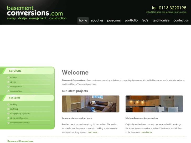 www.basement-conversions.com